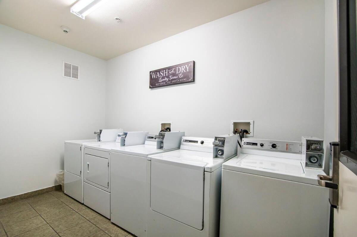 시에라 비스타 Vistas 116 - Modern Luxury Amenities Sleeps 6 빌라 외부 사진