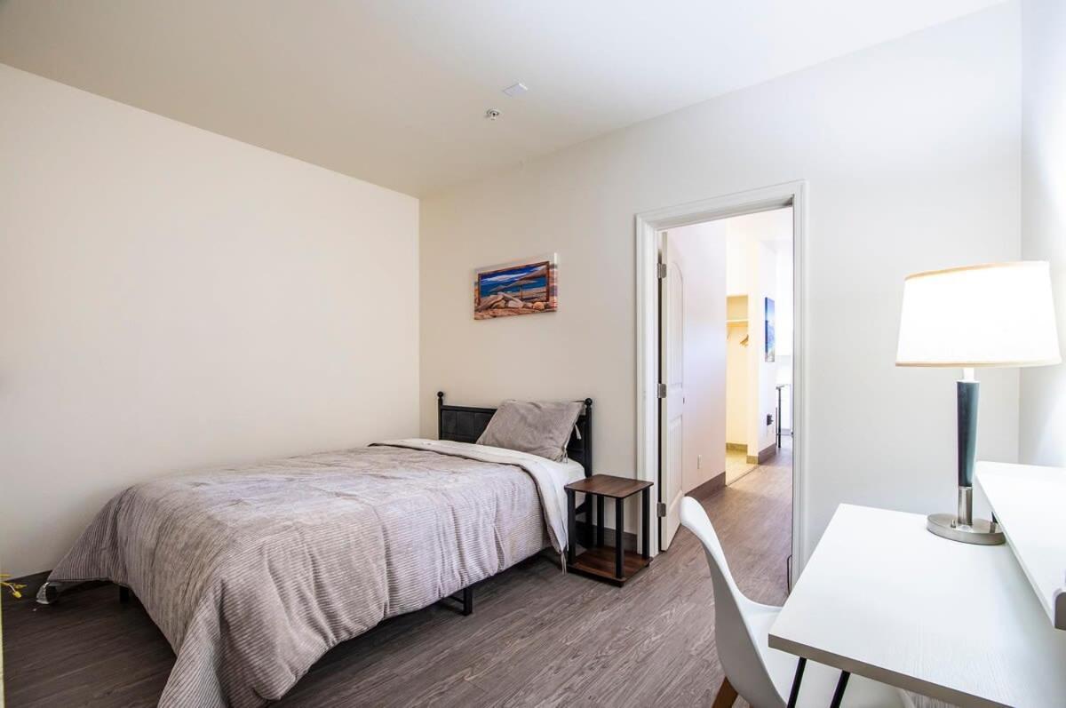 시에라 비스타 Vistas 116 - Modern Luxury Amenities Sleeps 6 빌라 외부 사진