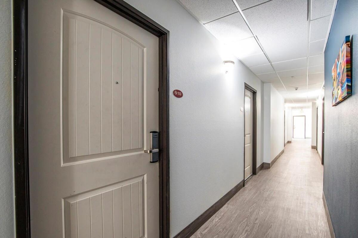 시에라 비스타 Vistas 116 - Modern Luxury Amenities Sleeps 6 빌라 외부 사진