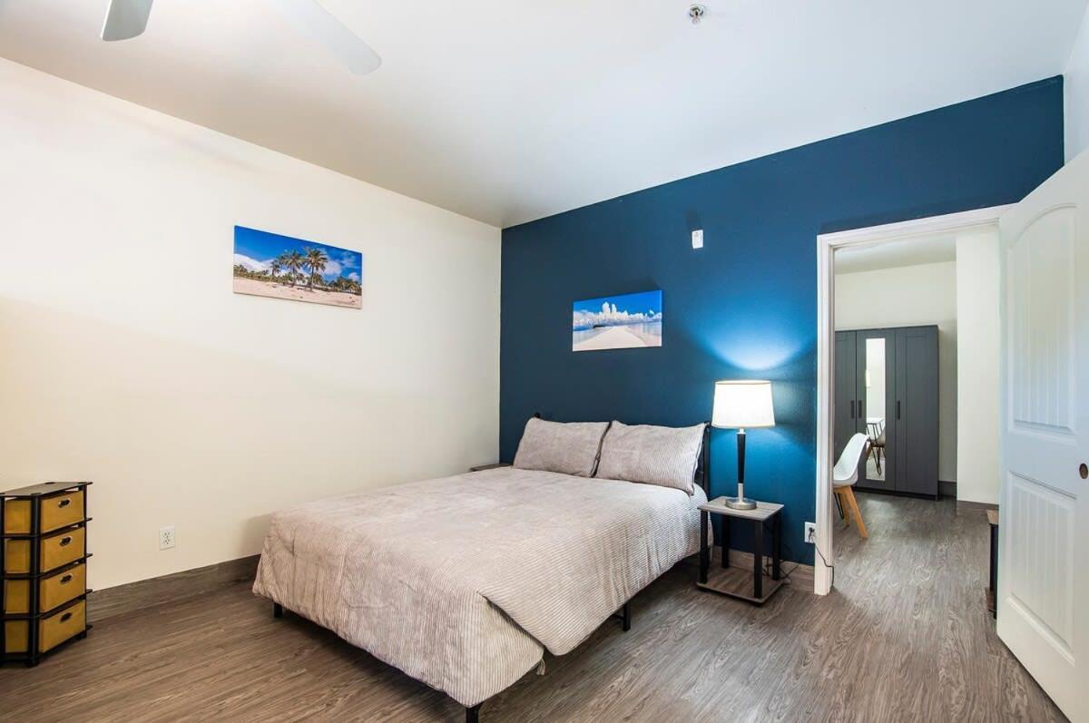 시에라 비스타 Vistas 116 - Modern Luxury Amenities Sleeps 6 빌라 외부 사진