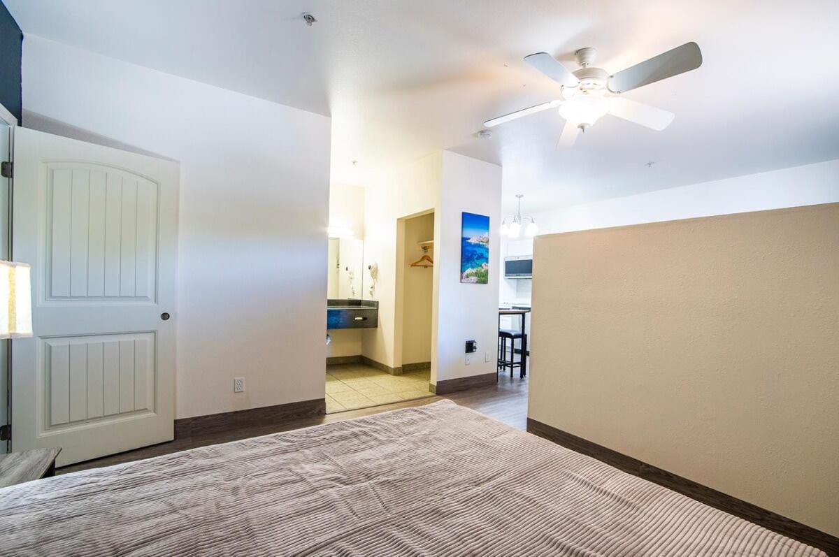 시에라 비스타 Vistas 116 - Modern Luxury Amenities Sleeps 6 빌라 외부 사진