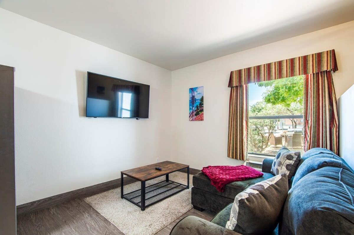 시에라 비스타 Vistas 116 - Modern Luxury Amenities Sleeps 6 빌라 외부 사진