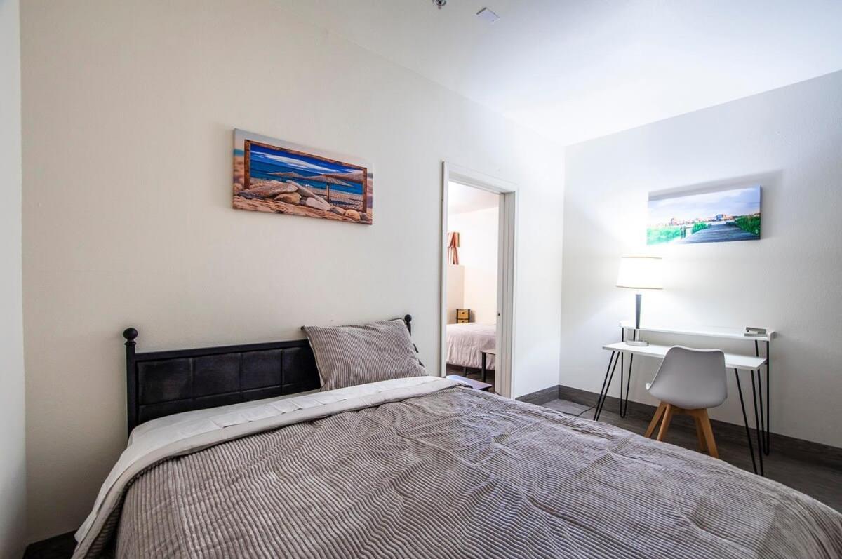 시에라 비스타 Vistas 116 - Modern Luxury Amenities Sleeps 6 빌라 외부 사진